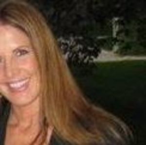 Meet your Posher, Amy hamm